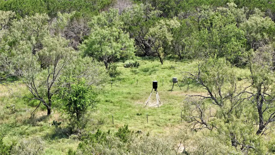 397 Donnie Dr, Lampasas, TX 76550 - Image #2