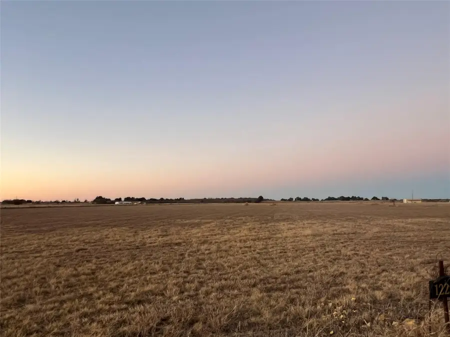 12282 E Travis Rd, Holland, TX 76534 - #2