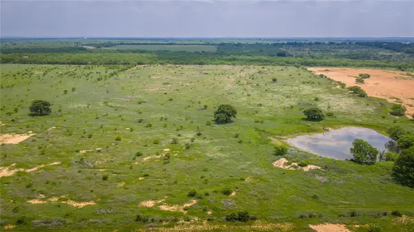 19815 Farm To Market 500, Richland Springs, TX 76871