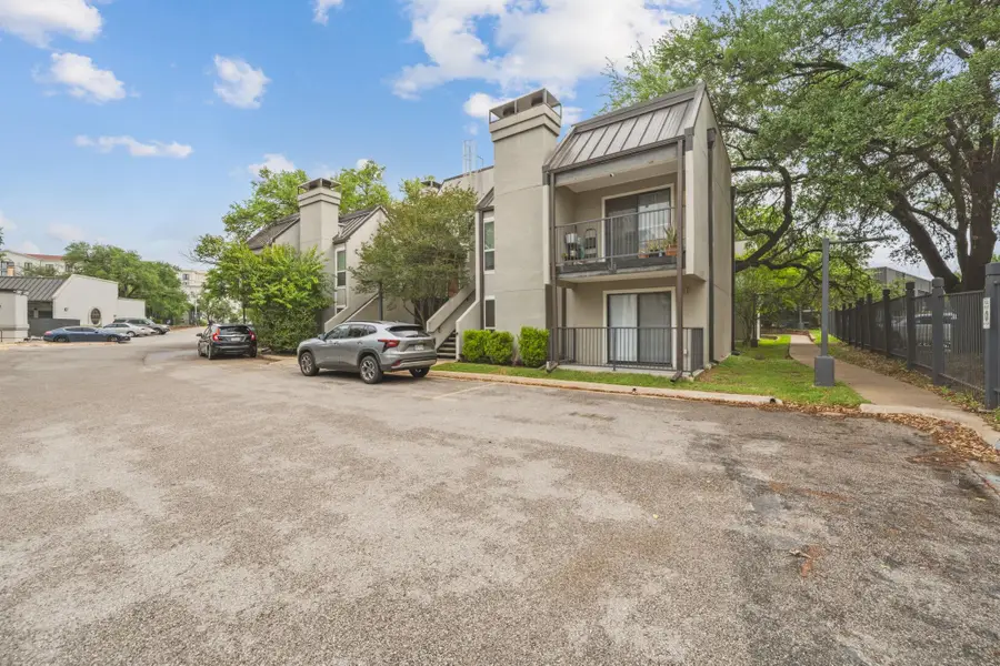 935 La Posada Dr #144, Austin, TX 78752 - #3