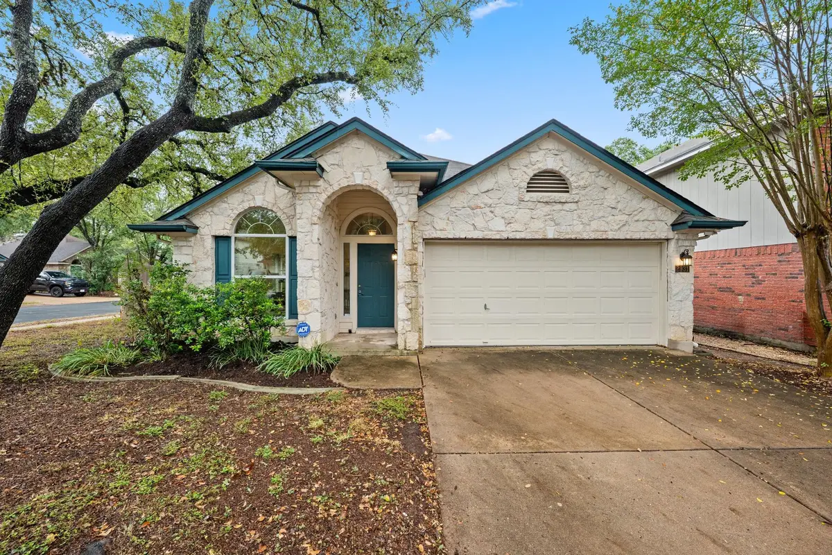 2931 Cohoba Dr, Austin, TX 78748 - #1