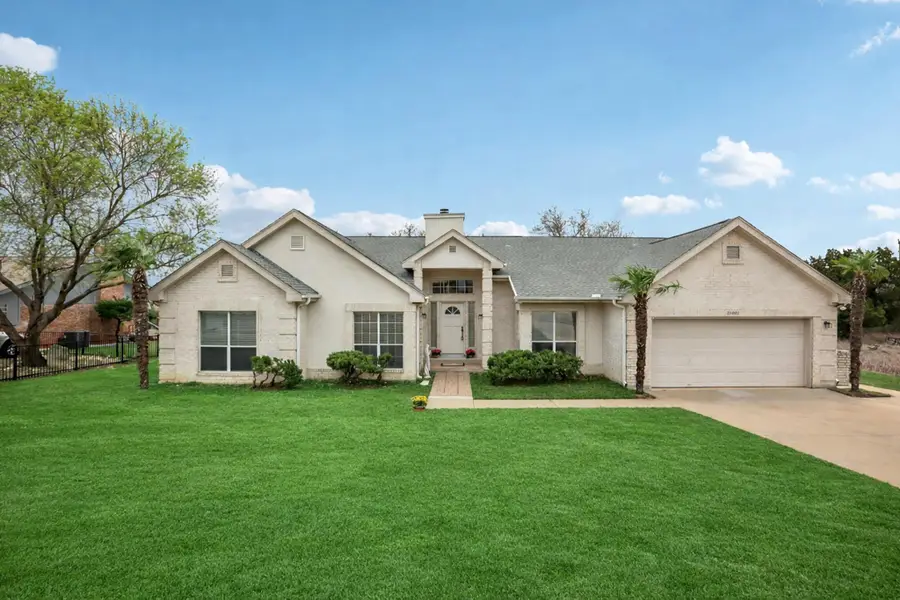 21002 Boggy Ford Rd, Lago Vista, TX 78645 - #3