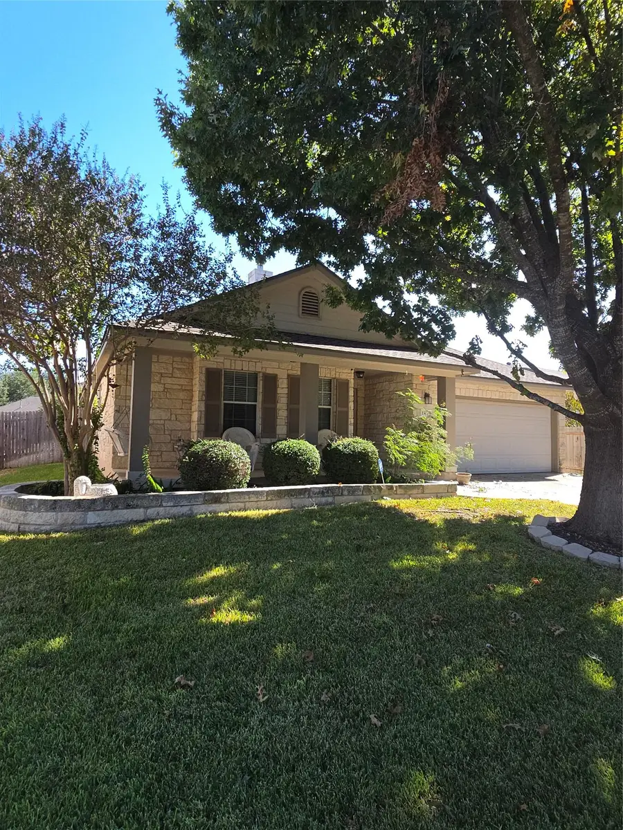 1302 Silverado Trl, Cedar Park, TX 78613 - #2