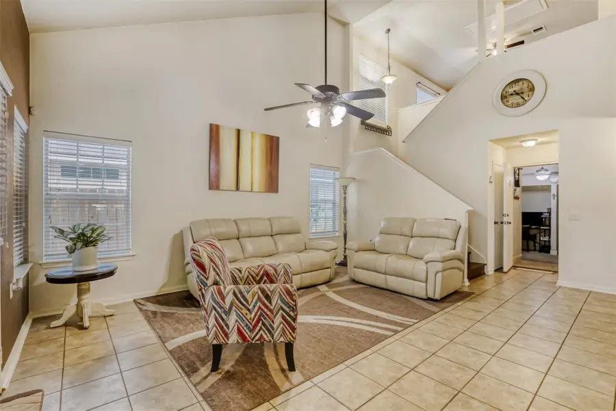 7800 Duber Ln, Austin, TX 78747 - #2