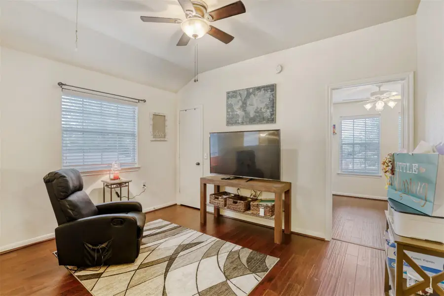 7800 Duber Ln, Austin, TX 78747 - #3