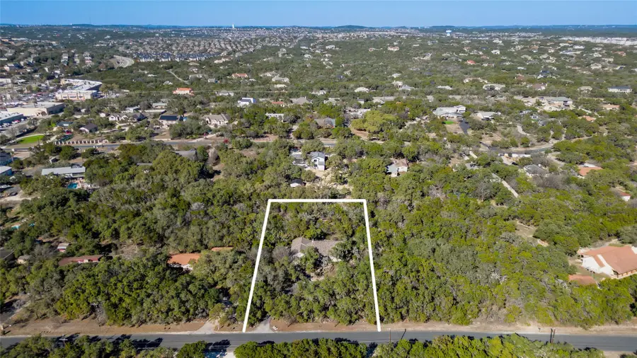 3781 Ridgeway Dr, San Antonio, TX 78259 - Image #2