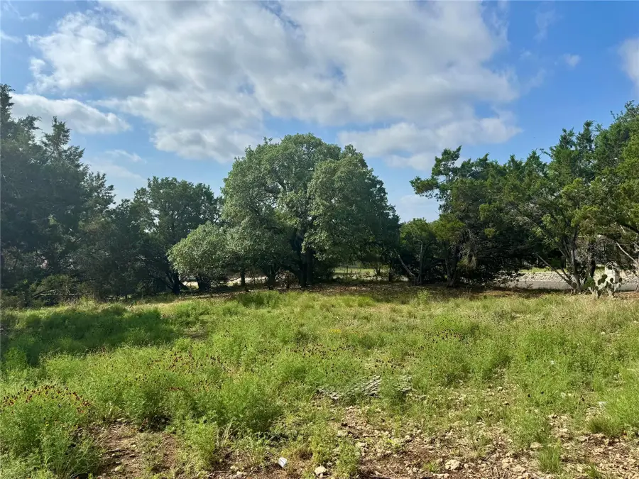 21021 Nimitz Ave, Lago Vista, TX 78645 - Image #2