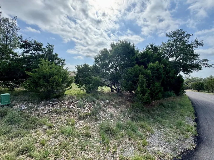 21021 Nimitz Ave, Lago Vista, TX 78645 - Image #3