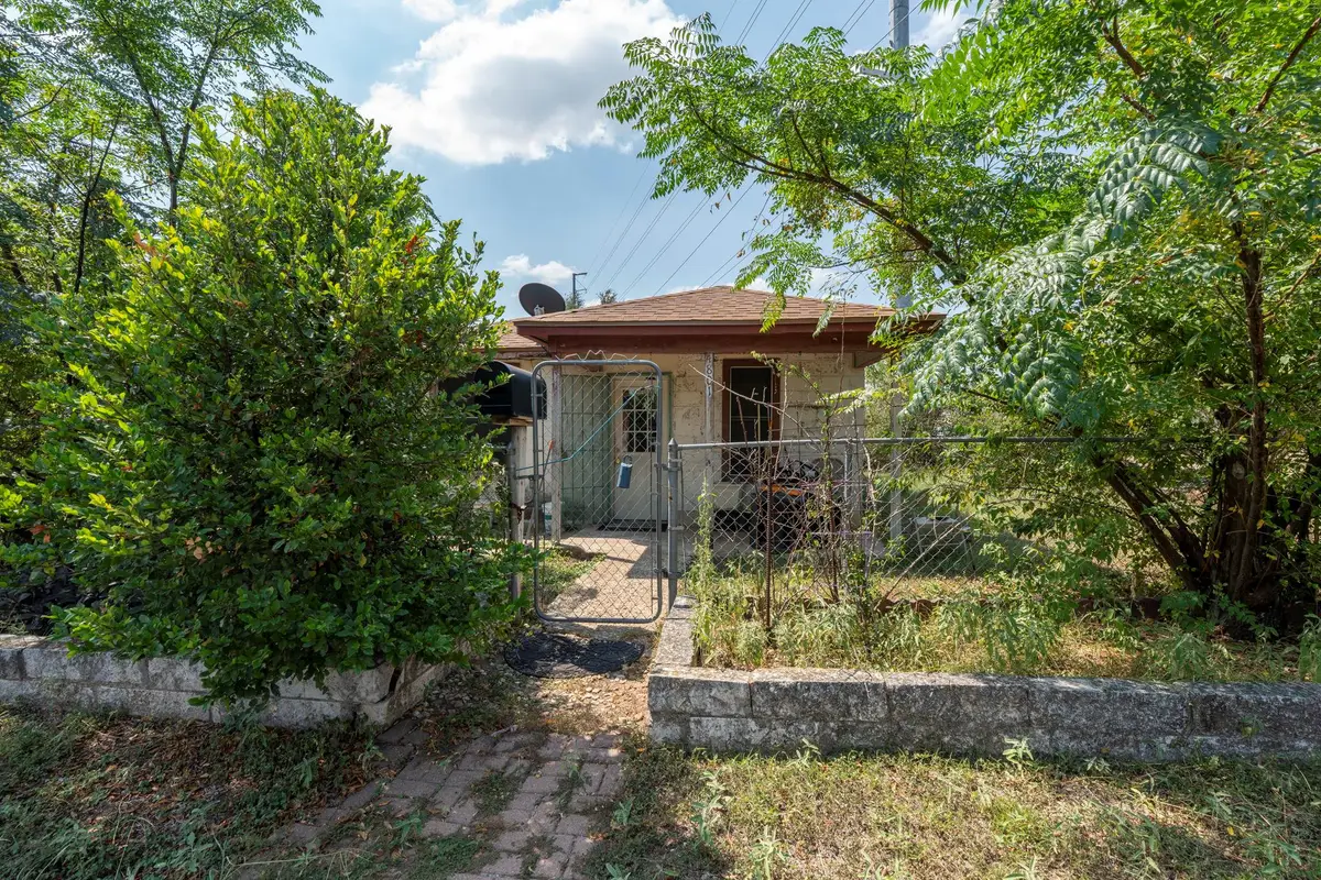 4801 Lott Ave, Austin, TX 78721 - Image #1