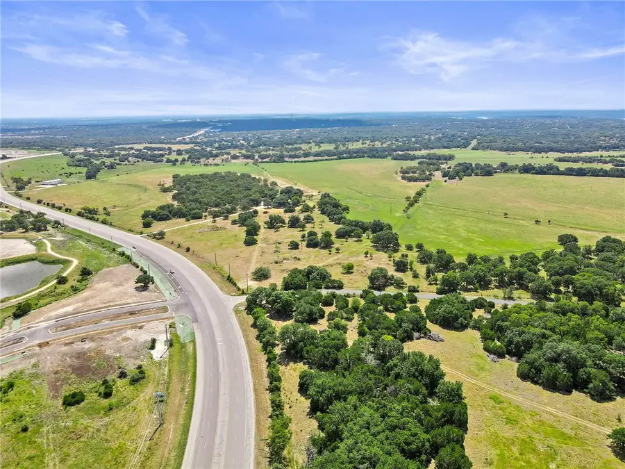 9151 Ranch Road 2338, Georgetown, TX 78633 - Image #3
