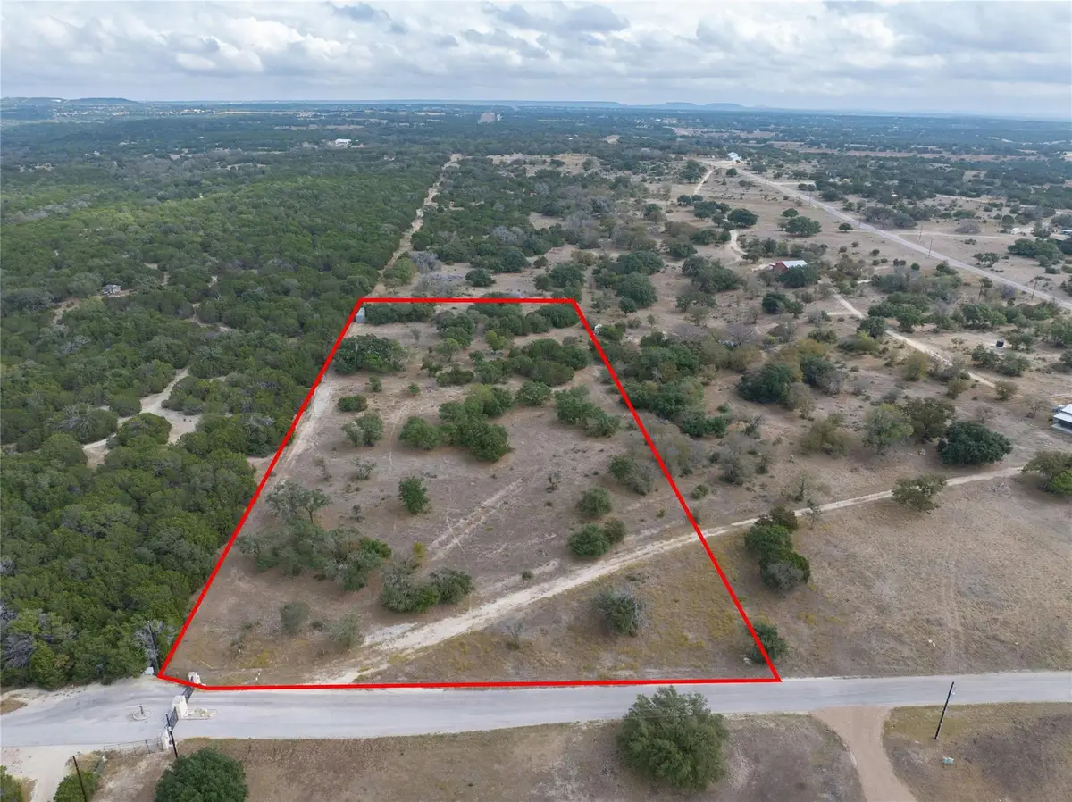 Lot 99 Private Road 4718, Kempner, TX 76539 - Image #1