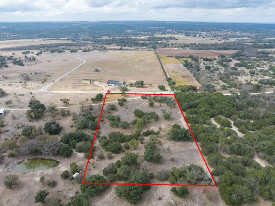 Lot 99 Private Road 4718, Kempner, TX 76539 - Image #2