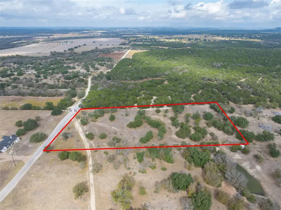 Lot 99 Private Road 4718, Kempner, TX 76539 - Image #3