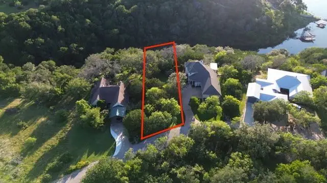 19 Hummingbird Way, Spicewood, TX 78669 - #2
