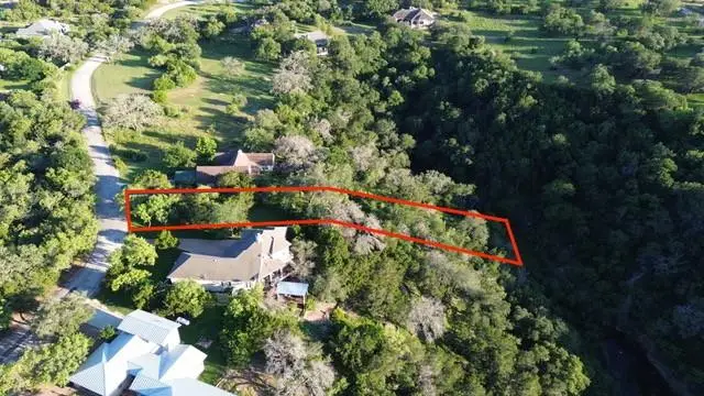 19 Hummingbird Way, Spicewood, TX 78669 - #3