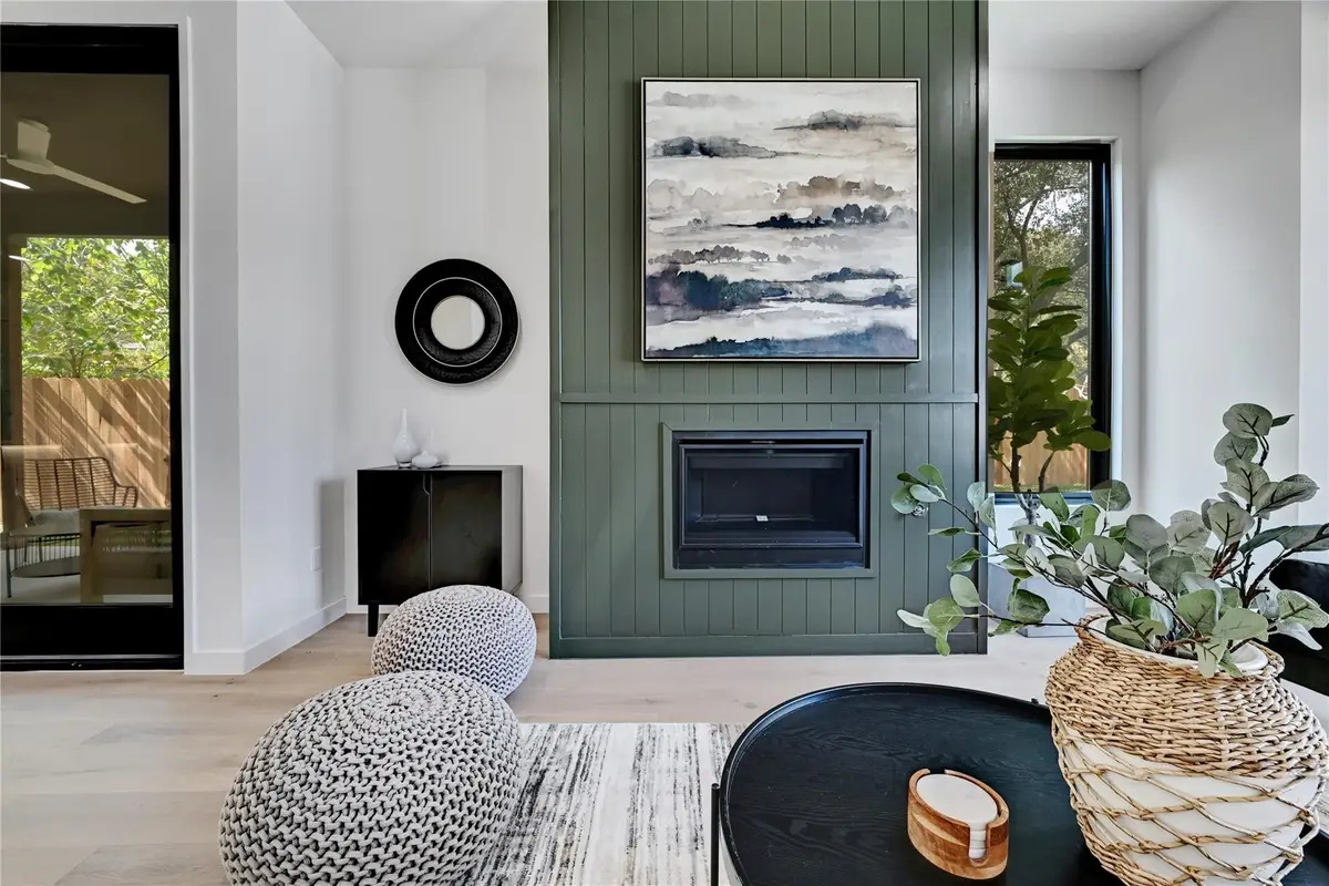 4609 Philco Dr #1, Austin, TX 78745 - Image #1