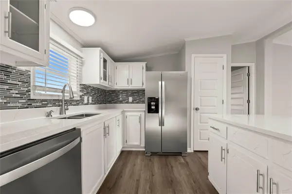 233 Julia Dr, Copperas Cove, TX 76522