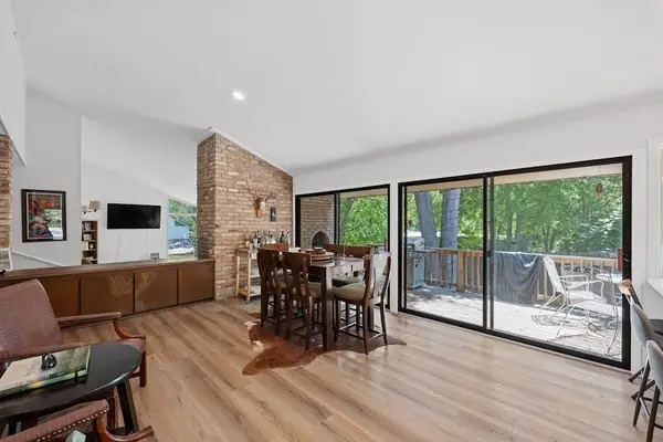 1603 Westlake Dr, West Lake Hills, TX 78746