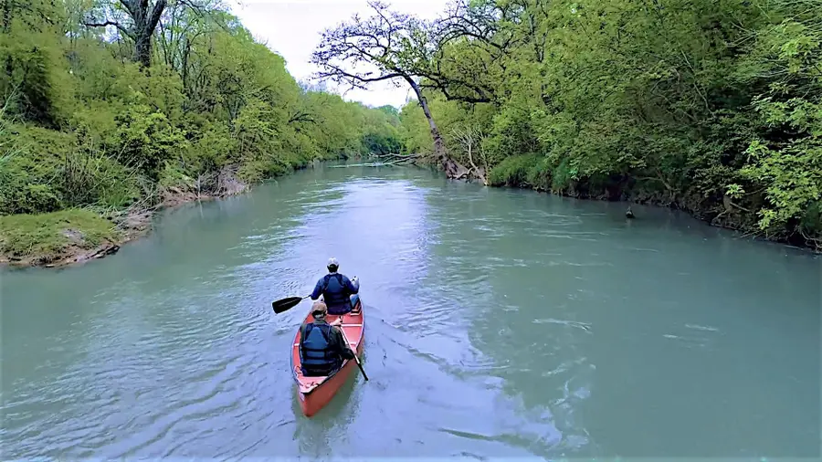 2464 County Road 249, Luling, TX 78648 - Image #2