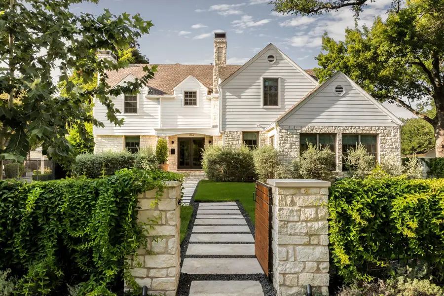 1500 Wooldridge Dr, Austin, TX 78703 - #3