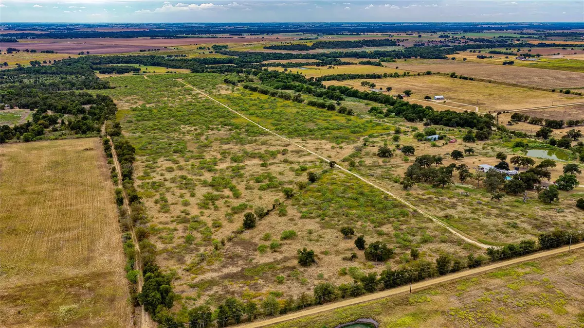 TBD County Road 414, Buckholts, TX 76518 - #1