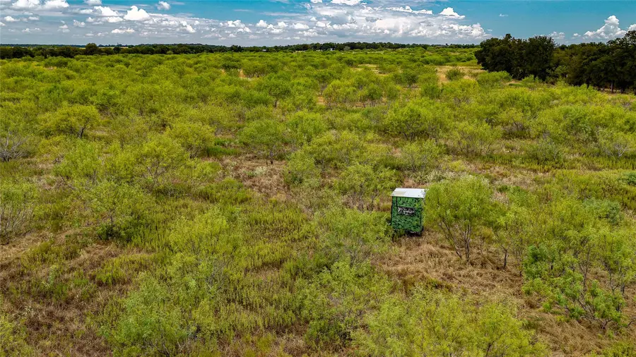 TBD County Road 414, Buckholts, TX 76518 - #2