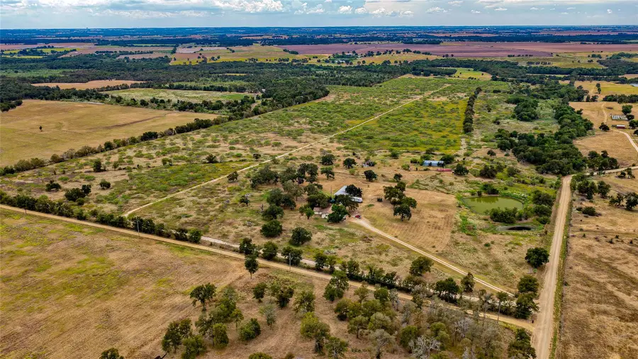 TBD County Road 414, Buckholts, TX 76518 - #3