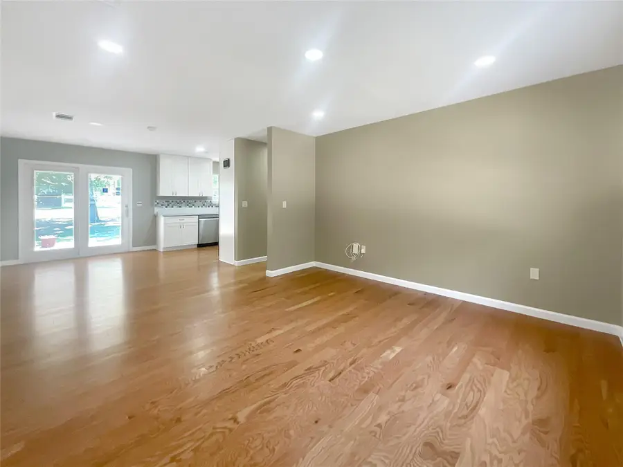 8801 Parkfield Dr, Austin, TX 78758 - #3