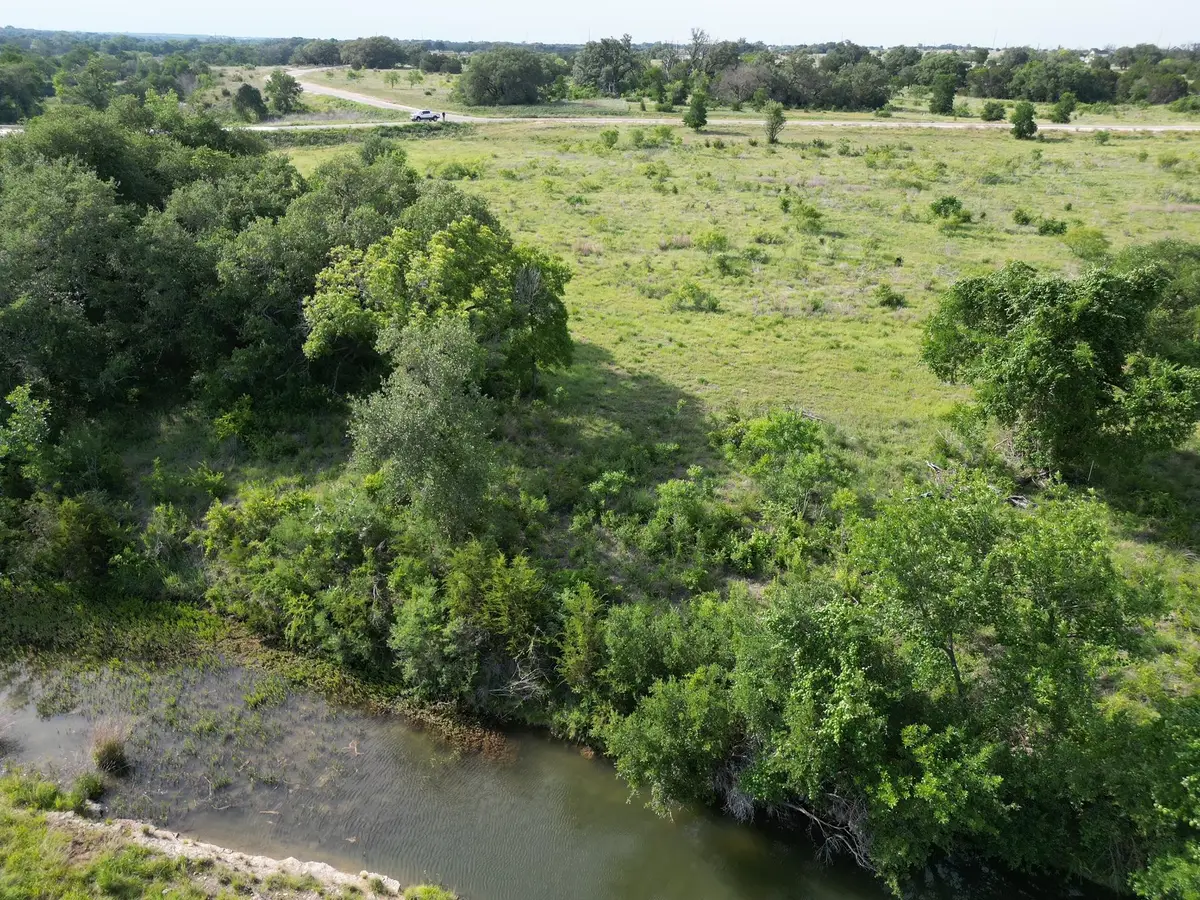 Lot 30 Serenity Dr, Bertram, TX 78605 - Image #1