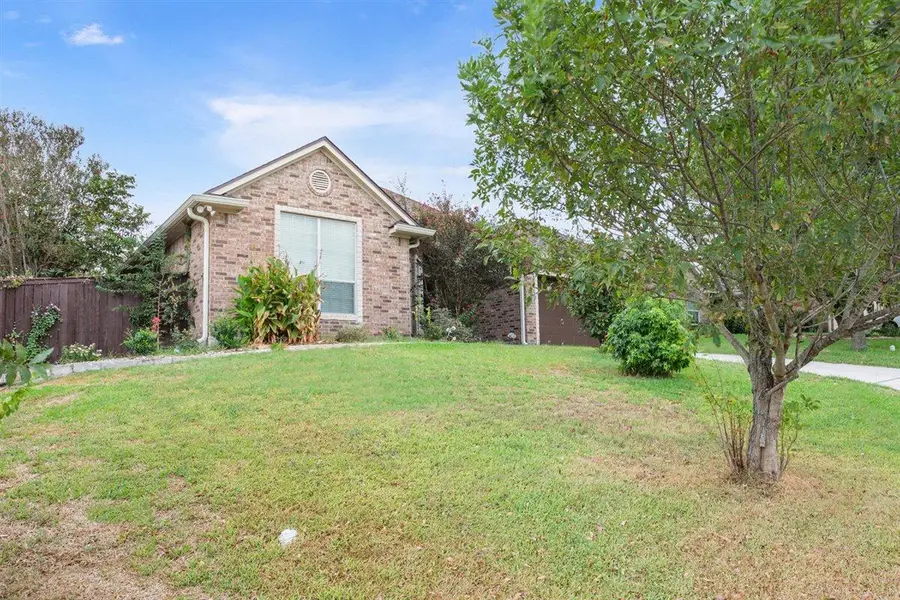 3201 Bonham Ave, Temple, TX 76502 - #2