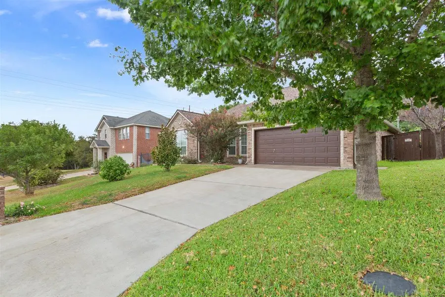 3201 Bonham Ave, Temple, TX 76502 - #3