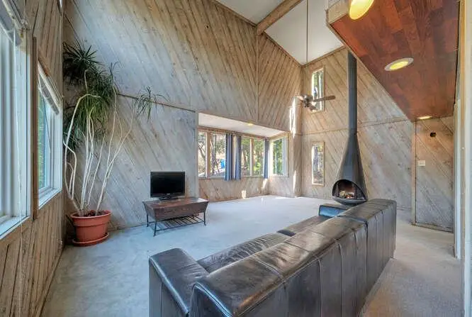 614 Sunfish St, Lakeway, TX 78734 - Image #2