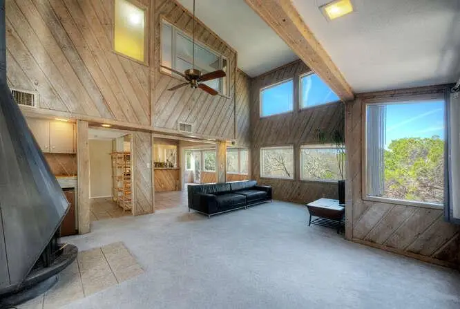 614 Sunfish St, Lakeway, TX 78734 - Image #3