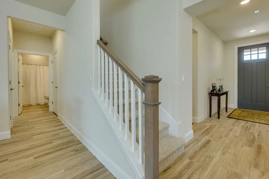 813 Peaceful Psalms Pl, Georgetown, TX 78633 - #3