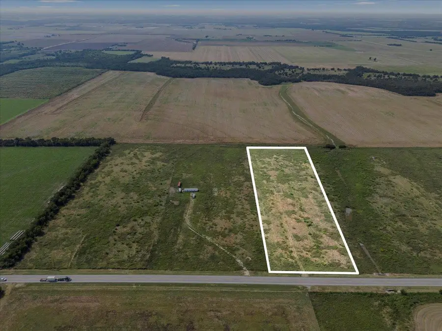 TBD Fm 485, Buckholts, TX 76518 - Image #3