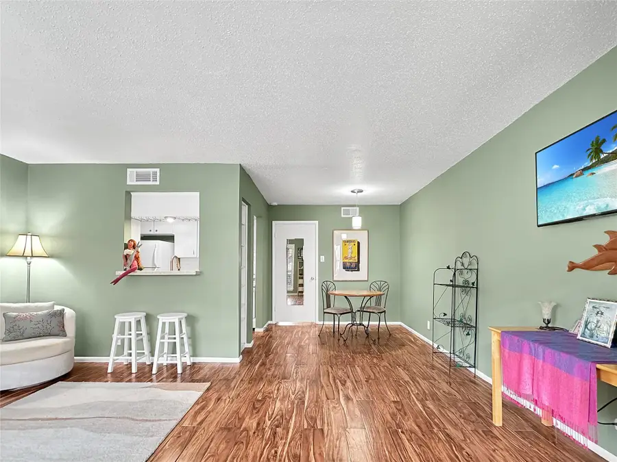 7920 Rockwood Ln #131, Austin, TX 78757 - #2