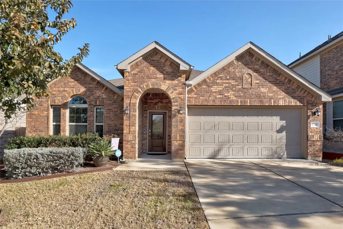 606 Linares Ln, Austin, TX 78748 - #1