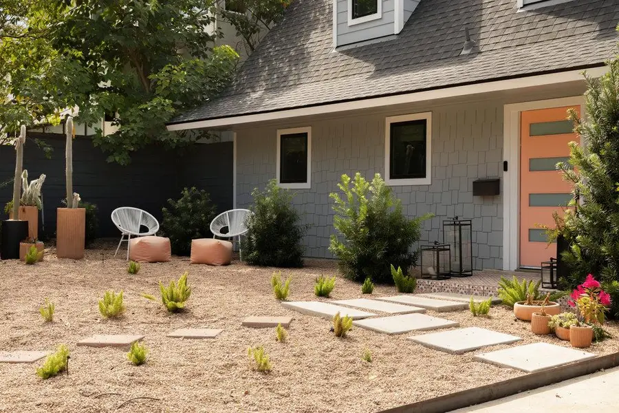 123 Havana St, Austin, TX 78704 - Image #2