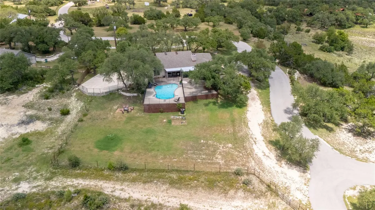 110 Longhorn Ln, Dripping Springs, TX 78620 - Image #1
