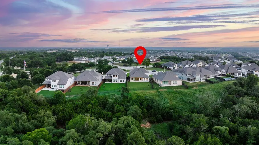 514 Round Valley Trl, Liberty Hill, TX 78642 - #3