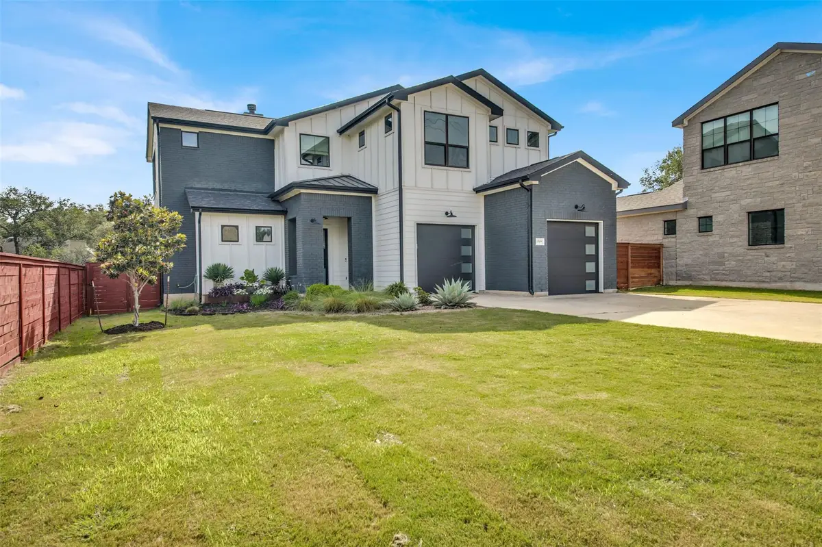 1506 Fox Sparrow Trl, Cedar Park, TX 78613 - Image #1