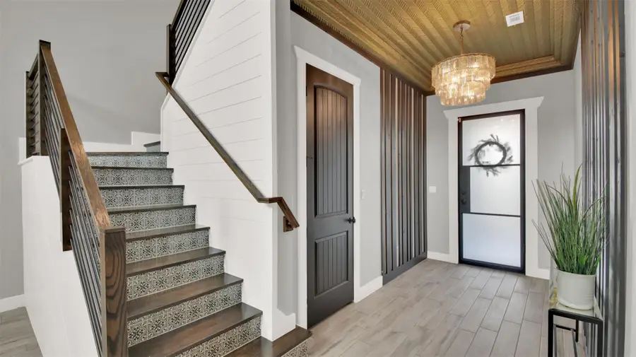 1506 Fox Sparrow Trl, Cedar Park, TX 78613 - Image #2