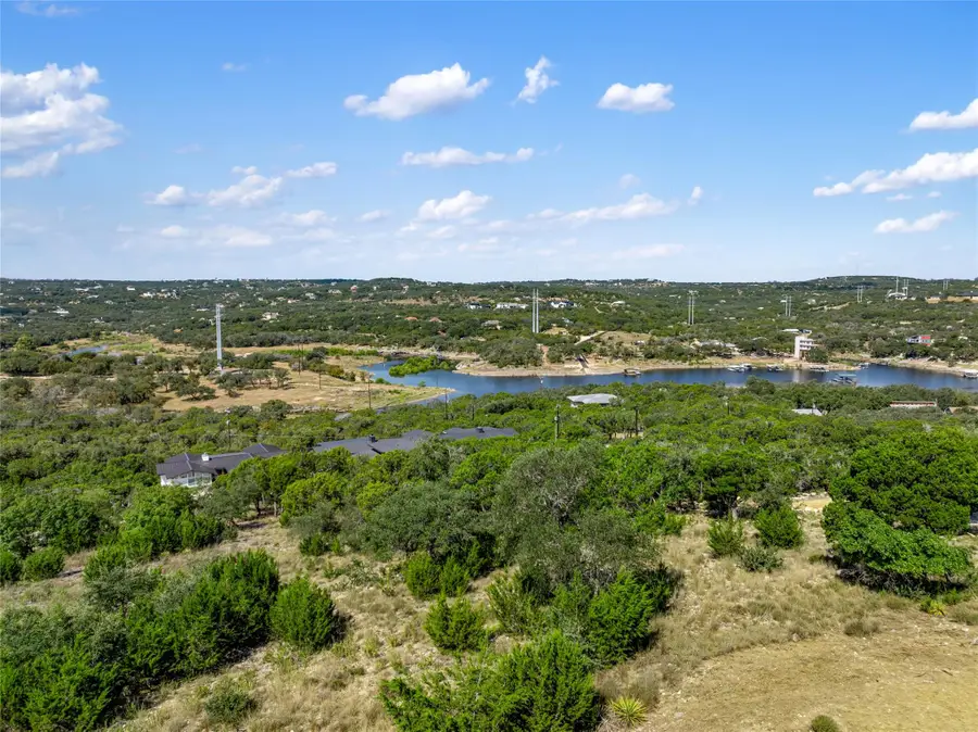 2804 Lakehurst Rd, Spicewood, TX 78669 - #3