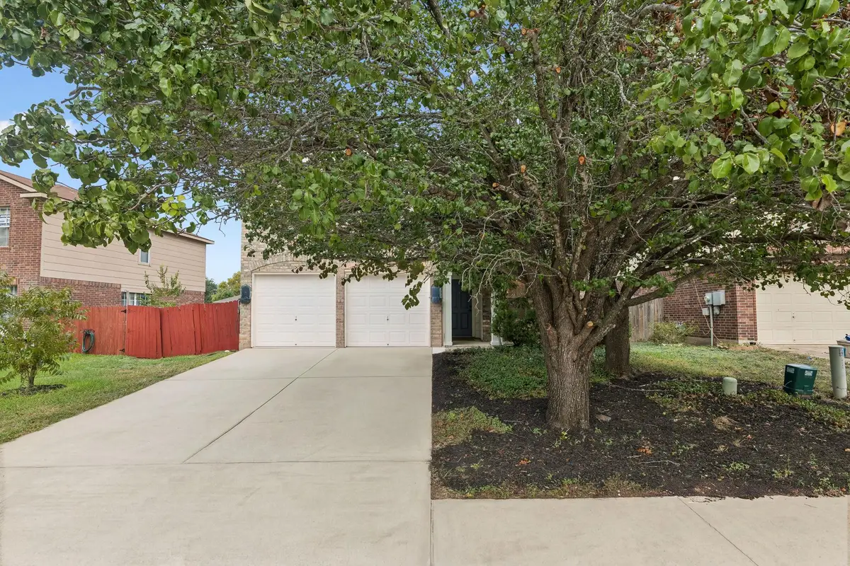 15016 Saddlegirth Ln, Pflugerville, TX 78660 - #1