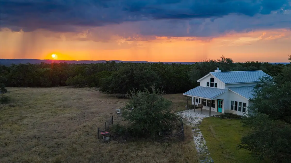 13631 Fm 2325 Highway, Wimberley, TX 78686 - #1