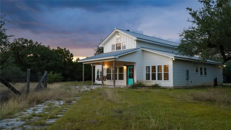 13631 Fm 2325 Highway, Wimberley, TX 78686 - #2