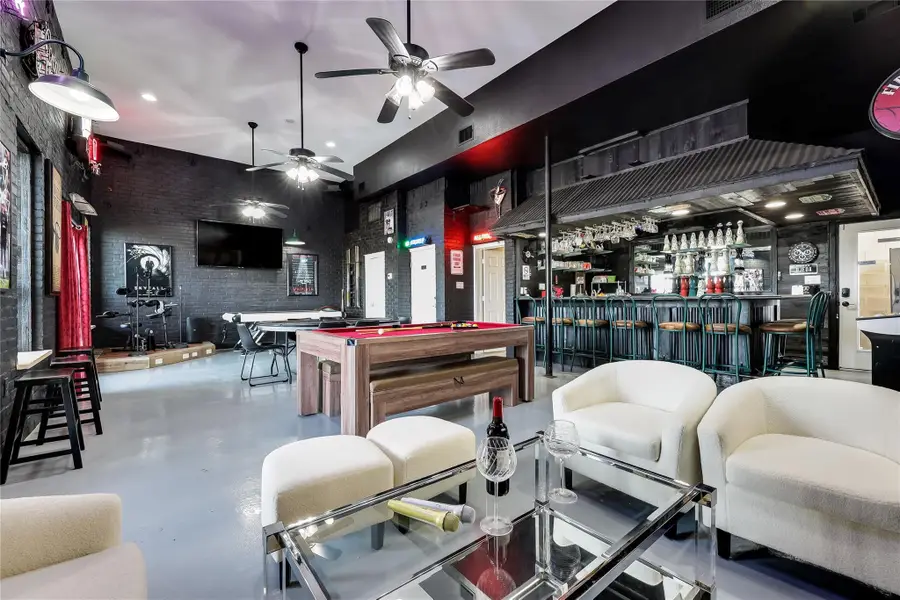 3008 Point Cv, Lago Vista, TX 78645 - #3