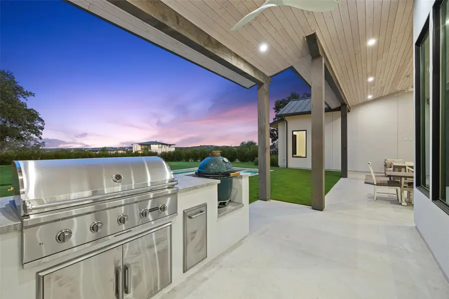 5813 Horizon Vista Way, Austin, TX 78738 - Image #3