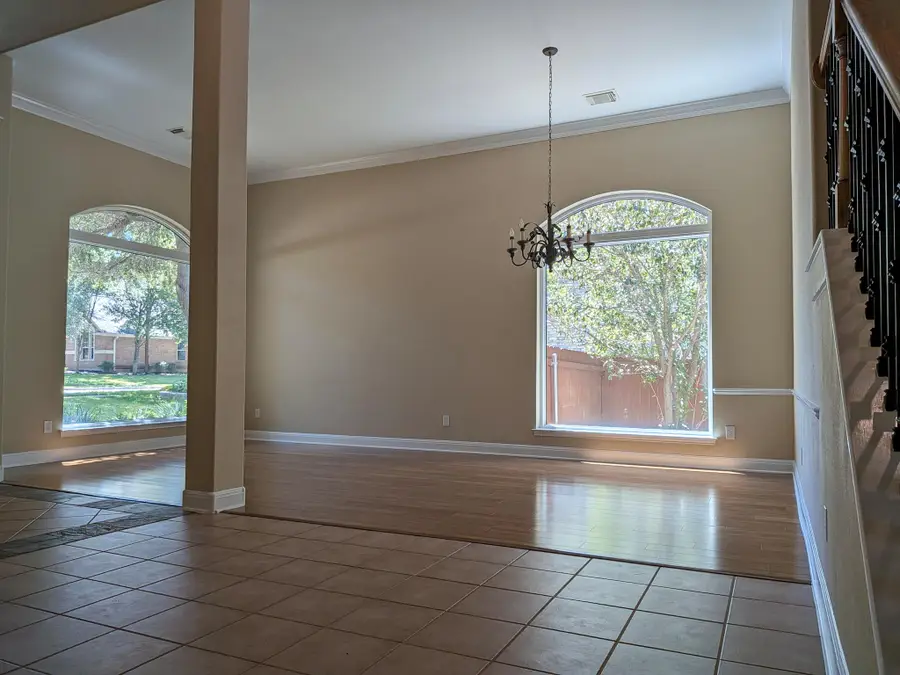 1322 Becca Teal Pl, Round Rock, TX 78681 - #2
