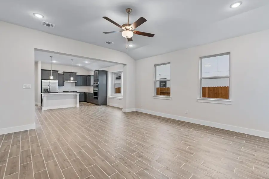 19132 Ariel Elena Way, Pflugerville, TX 78660 - #2